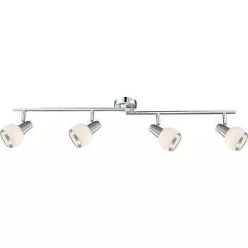 Светильник спот Globo KARDE 56038-4