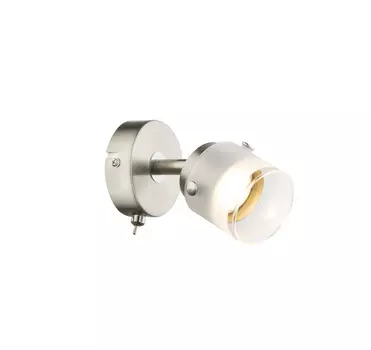 Светильник спот Globo Karthala 56959-1