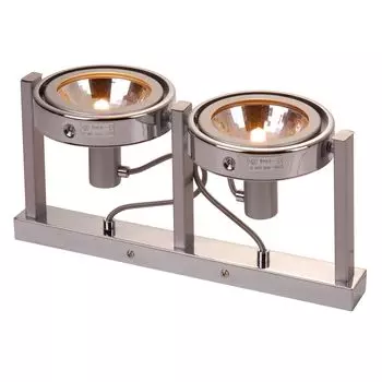 Светильник спот Globo KURIANA 5645-2