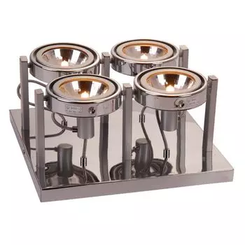 Светильник спот Globo KURIANA 5645-4