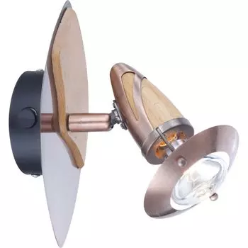 Светильник спот Globo LORD 5436-1