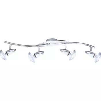 Светильник спот Globo LORD 5438-4