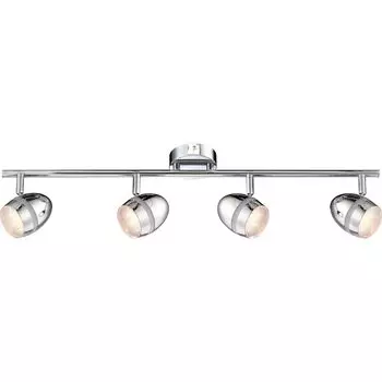 Светильник спот Globo MANJOLA 56206-4