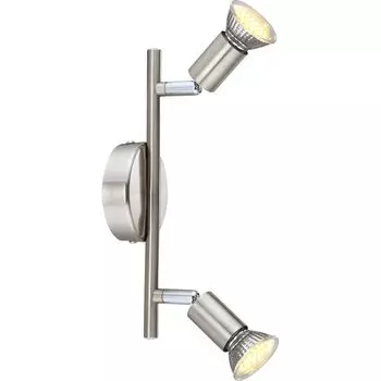 Светильник спот Globo MATRIX 57991-2