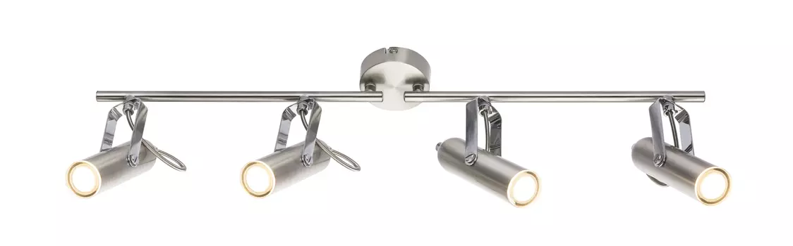 Светильник спот Globo Mirri 56950-4