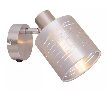 Светильник спот Globo Murcia 15343-1