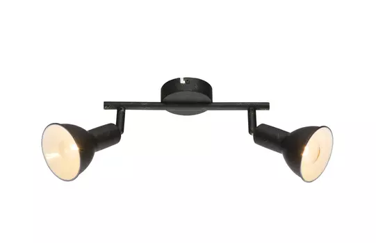 Светильник спот Globo Namus 54649-2