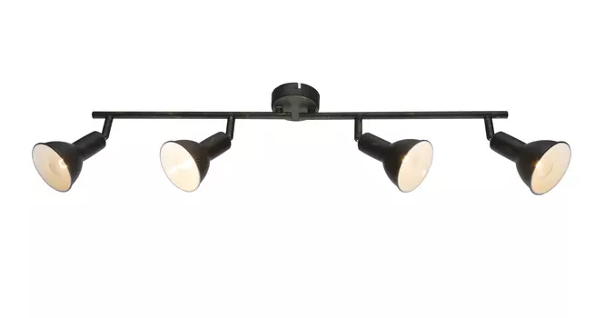 Светильник спот Globo Namus 54649-4