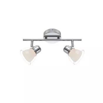 Светильник спот Globo NASHVILLE 56182-2