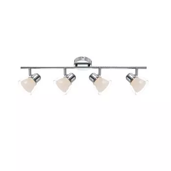 Светильник спот Globo NASHVILLE 56182-4