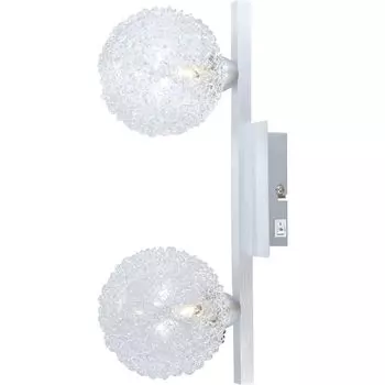 Светильник спот Globo NEW DESIGN 5662-2