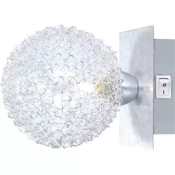 Светильник спот Globo NEW DESIGN 5662-1