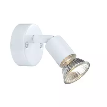 Светильник спот Globo OLANA 57381-1