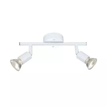 Светильник спот Globo OLANA 57381-2