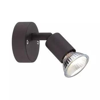 Светильник спот Globo OLIWA 57382-1