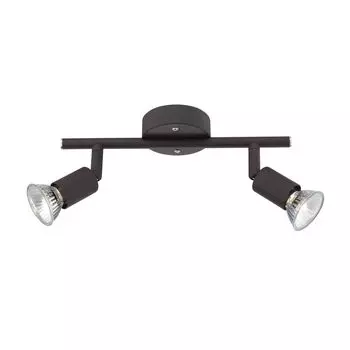 Светильник спот Globo OLIWA 57382-2