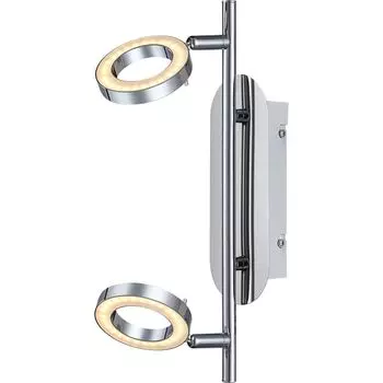 Светильник спот Globo ORELL 56107-2