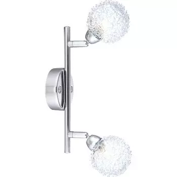 Светильник спот Globo ORINA 56624-2