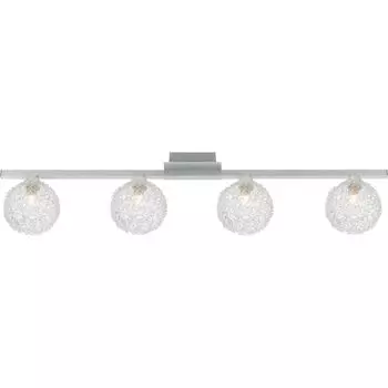 Светильник спот Globo ORINA 5662-4