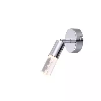 Светильник спот Globo PERU 56199-1