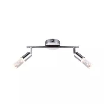 Светильник спот Globo PERU 56199-2