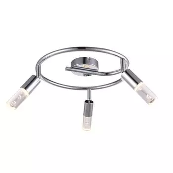 Светильник спот Globo PERU 56199-3