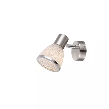 Светильник спот Globo RACHEL 56041-1