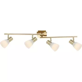 Светильник спот Globo RAIDER I 54538-4