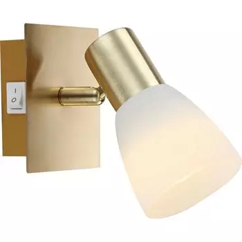 Светильник спот Globo RAIDER I 54538-1