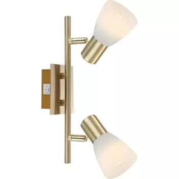 Светильник спот Globo RAIDER I 54538-2