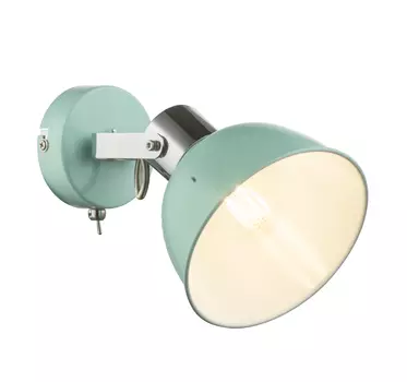 Светильник спот Globo Roli 54641-1