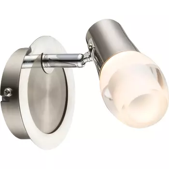 Светильник спот Globo Samui 56552-1