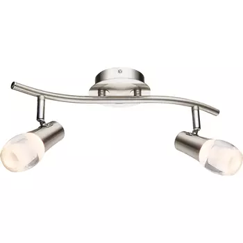 Светильник спот Globo Samui 56552-2