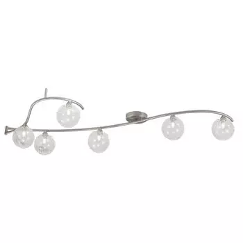 Светильник спот Globo SASSARI 56611-6