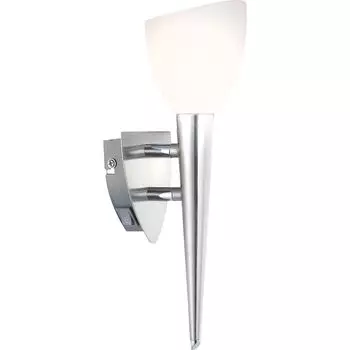 Светильник спот Globo SIENA 4410-1N