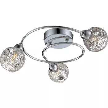 Светильник спот Globo SIENNA 5668-3D