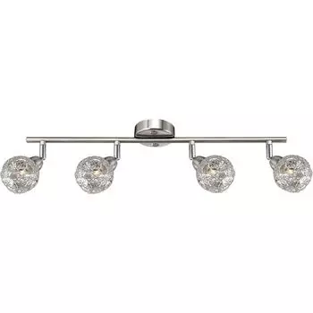 Светильник спот Globo SINCLAIR 5669-4