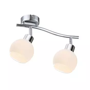 Светильник спот Globo SIONY 56963-2