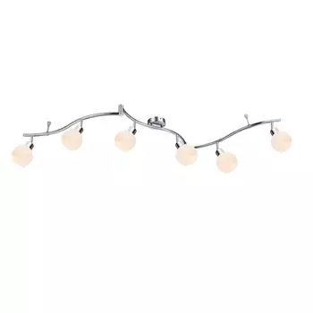 Светильник спот Globo SIONY 56963-6