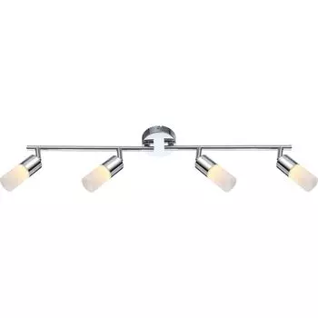 Светильник спот Globo SPINA 56216-4