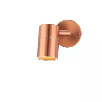 Светильник спот Globo STYLE 32071