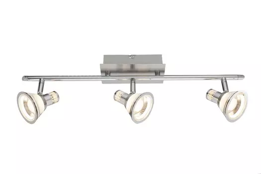 Светильник спот Globo Takiro 56956-3