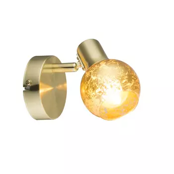 Светильник спот Globo Tigre 54841-1