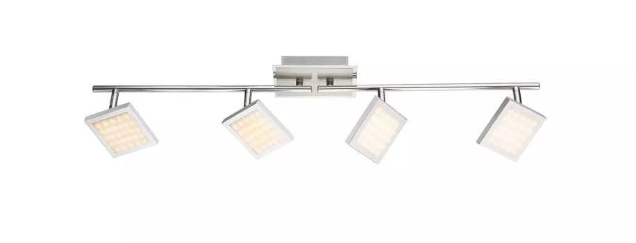 Светильник спот Globo Tombel 56122-4