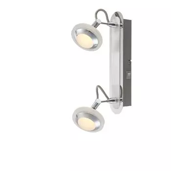 Светильник спот Globo TOMMY 56955-2