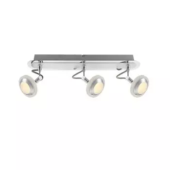 Светильник спот Globo TOMMY 56955-3