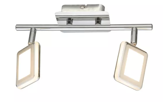 Светильник спот Globo Trystan 56223-2