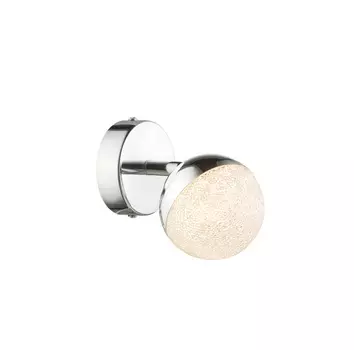 Светильник спот Globo Utila 56127-1