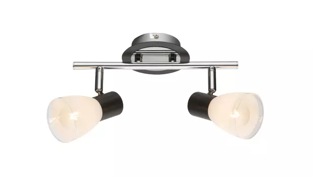 Светильник спот Globo Virunga 541012-2