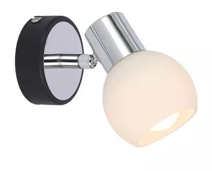 Светильник спот Globo Visoke 541013-1